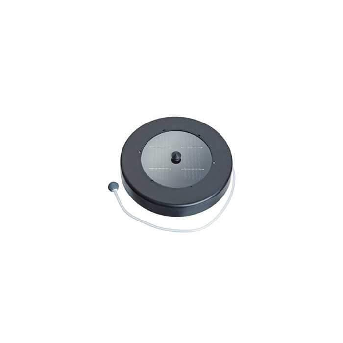 Pontec Solaires PONTEC PONDOSOLAR AIR ISLAND PLUS 4010052433288 43328