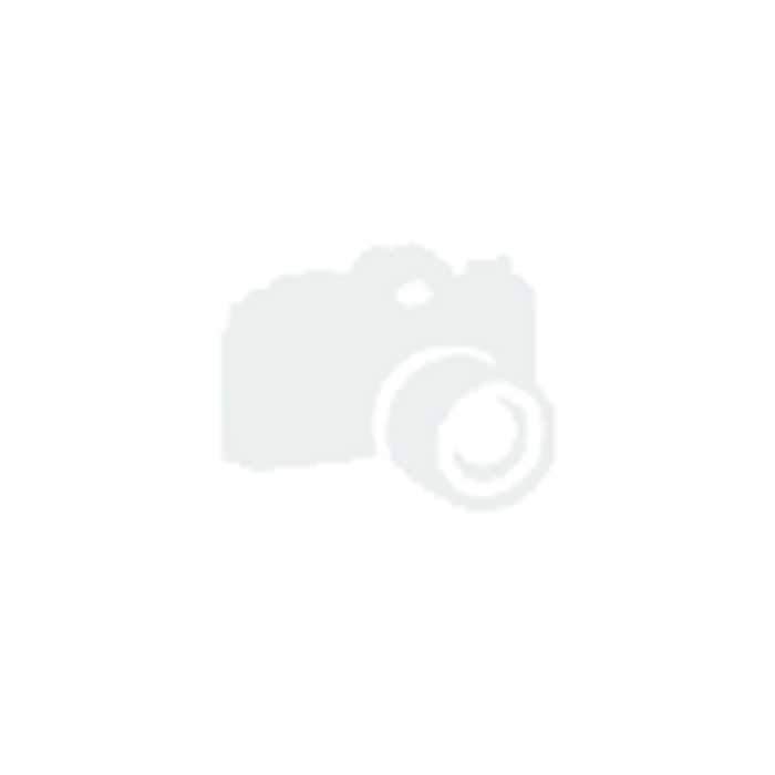 Secoh Pièces détachées KIT COMPLET MEMBRANES SOUPAPES POUR JDK 60- 80-D 1025540 K-JDK-60/80-D