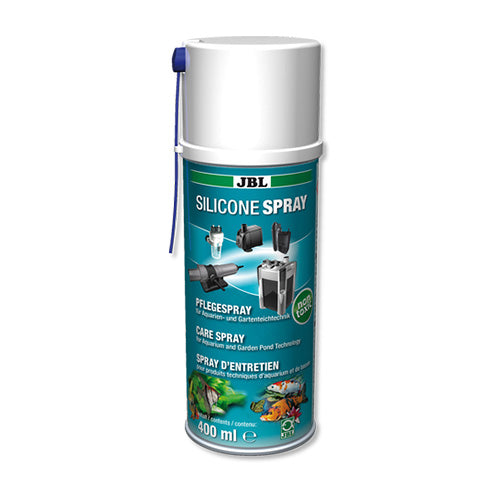 JBL Silicon SPRAY 400ML