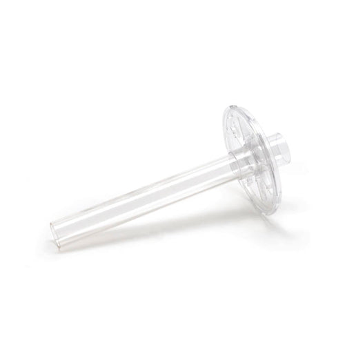 BIORB TUBE A BULLES FLOW CLASSIC 60 & TUBE